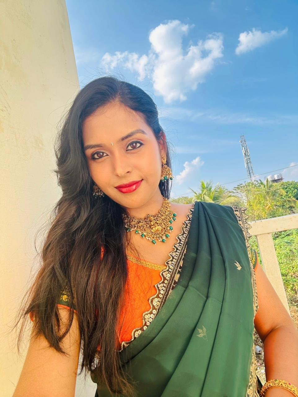 Yashashwini