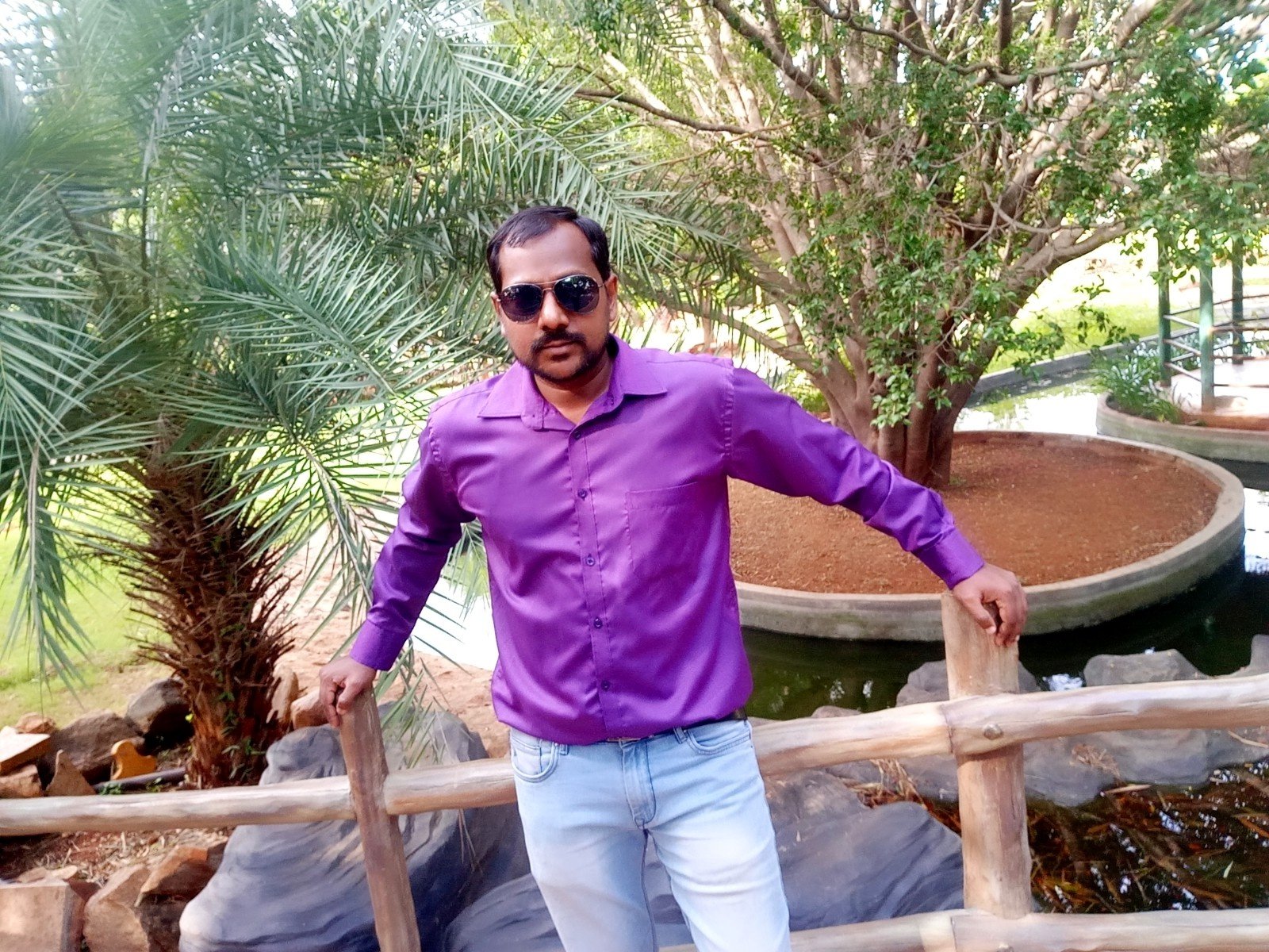 Vibhav