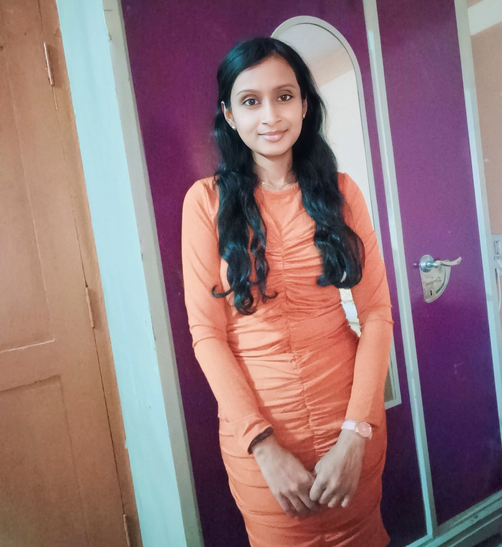 Jhanu